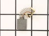 8865640-1-S-Shindaiwa-14732-06151-Brush