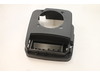 8865699-1-S-Kawasaki-14091-7046-Cover