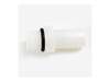 Fitting, O-Ring Assembly – Part Number: 142918