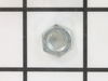 Nut.31-18 Hex Ctrlk – Part Number: 1498MA