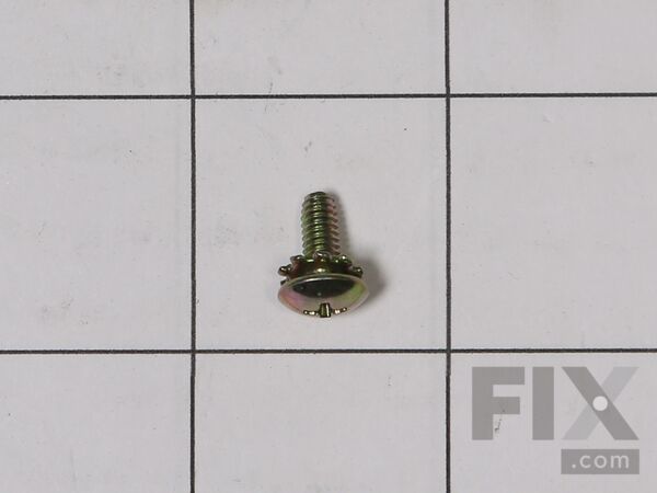 886587-1-M-Whirlpool-8204902           -SCREW