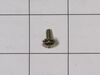 SCREW – Part Number: 8204902