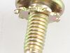 886587-3-S-Whirlpool-8204902           -SCREW