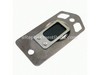 8865899-1-S-Kawasaki-14069-2062-Breather