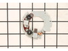 Holder-Assy – Part Number: 14079-2055
