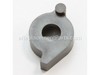 8865917-1-S-Kawasaki-14090-2108-Cover