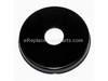 Cover,Cutter – Part Number: 14090-2117