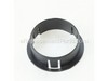 8865921-1-S-Kawasaki-14091-7002-Cover