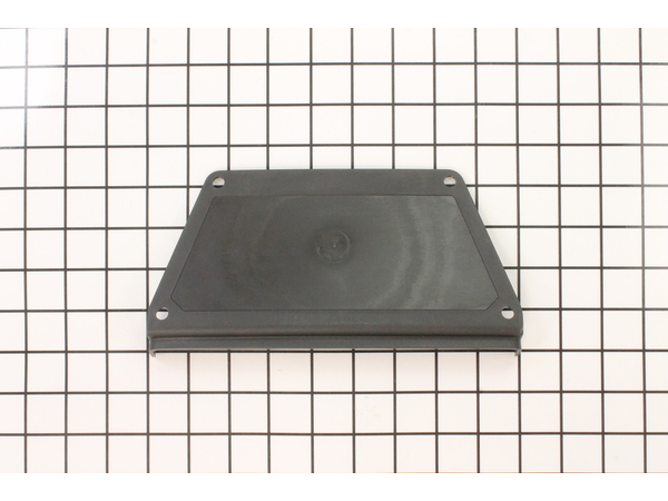8865922-1-M-Kawasaki-14091-7005-Cover