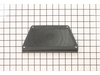 8865922-1-S-Kawasaki-14091-7005-Cover