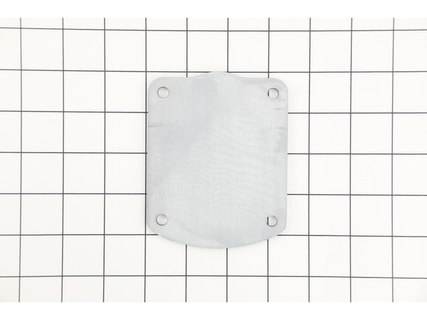 8865923-1-M-Kawasaki-14091-7063-Cover