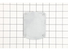 Cover – Part Number: 14091-7063