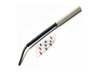 THERMISTOR – Part Number: 8206667