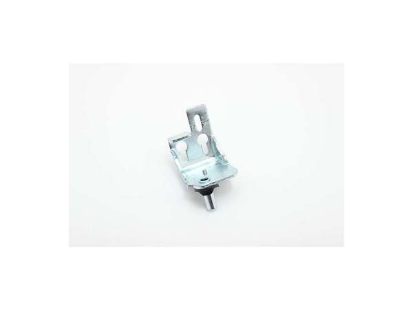 886597-1-M-Whirlpool-8206682           -Bottom Door Hinge
