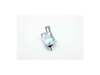 Bottom Door Hinge – Part Number: 8206682