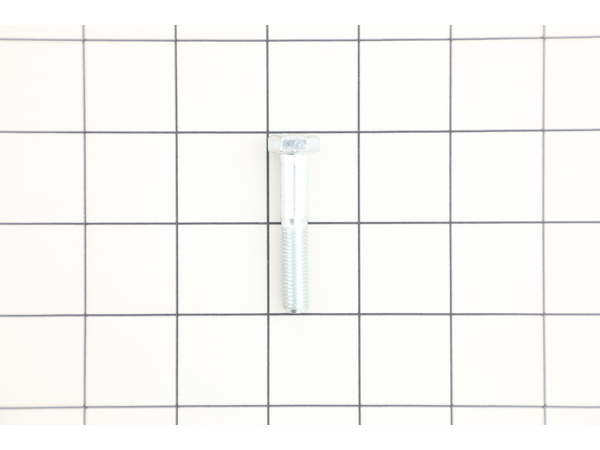 8866023-1-M-Murray-1441MA-Screw,5/16-24x1.75hhc