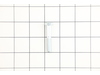 Screw,5/16-24x1.75hhc – Part Number: 1441MA