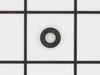O-Ring – Part Number: 144B3699GS
