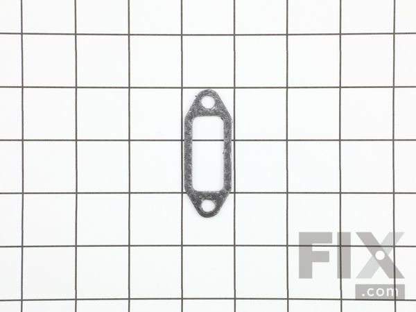 8866073-1-M-Echo-14551000231-Muffler Gasket