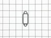 Muffler Gasket – Part Number: 14551000231
