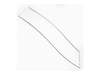 GASKET-FIP – Part Number: 8206719