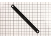 Link-deck – Part Number: 14399-0637