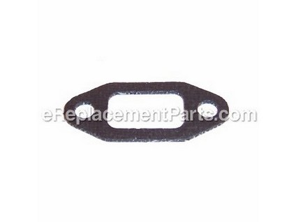 8866460-1-M-Echo-14551003931-Muffler Gasket