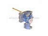 Carburetor-Assy – Part Number: 15001-2093