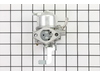 Carburetor-Assy – Part Number: 15001-2466