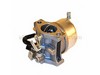Carburetor-asm – Part Number: 15003-2361