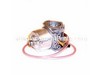 Carburetor-Assy – Part Number: 15003-2505