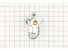 Carburetor-assy – Part Number: 15003-7037