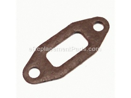 8866614-1-M-Echo-14551003361-Gasket-Muffler