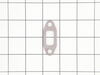 Gasket-Muffler – Part Number: 14551003461