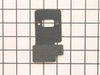 Gasket-Muffler – Part Number: 14551027531