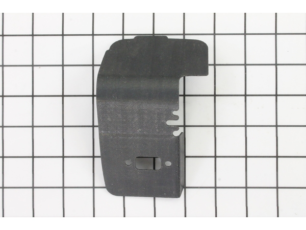 8866620-1-M-Echo-14551051030-Gasket-Muffler