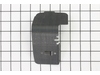 Gasket-Muffler – Part Number: 14551051030