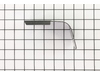 8866620-2-S-Echo-14551051030-Gasket-Muffler