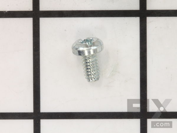 8866624-1-M-Toro-145569-Anti-Rotation Screw