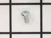 Anti-Rotation Screw – Part Number: 145569