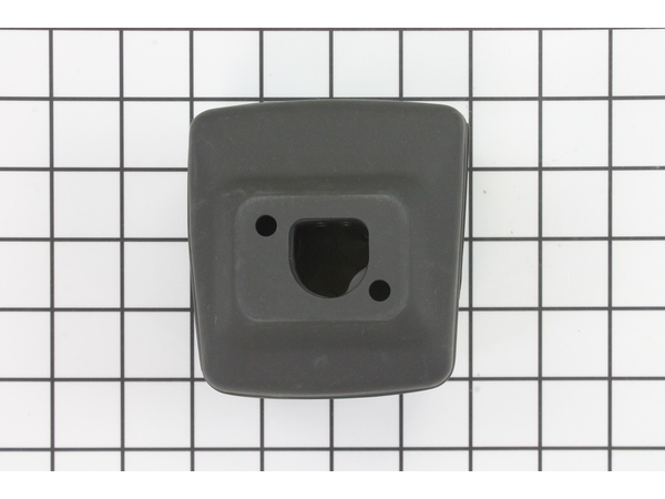8866635-1-M-Echo-14561030830-Muffler