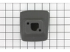 Muffler – Part Number: 14561030830