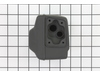 8866635-2-S-Echo-14561030830-Muffler