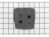 8866635-3-S-Echo-14561030830-Muffler