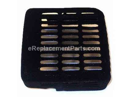 8866641-1-M-Echo-14562124831-Cover-Muffler