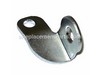 Stay-Muffler – Part Number: 14571151230