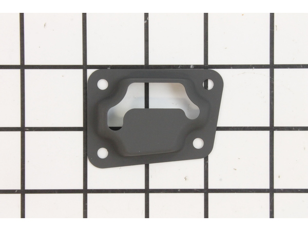 8866693-1-M-Echo-14586331730-Holder-Screen