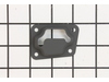 Holder-Screen – Part Number: 14586331730