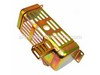 Muffler Cover – Part Number: 14587100765