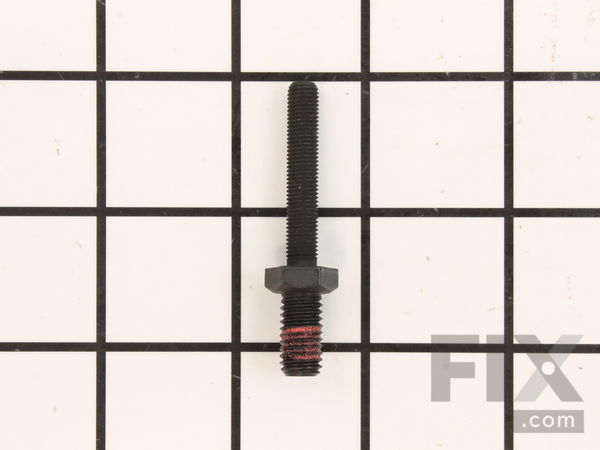 8866720-1-M-Kohler-14 072 22-S-Stud: Rocker Arm